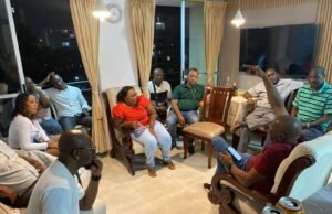 Hernán Sinisterra busca regresar al Congreso para representar al Valle del Cauca y fortalecer la voz del Pacífico hernan-sinisterra-busca-regresar-al-congreso-para-representar-al-valle-del-cauca-y-fortalecer-a-voz-del-pacifico-01