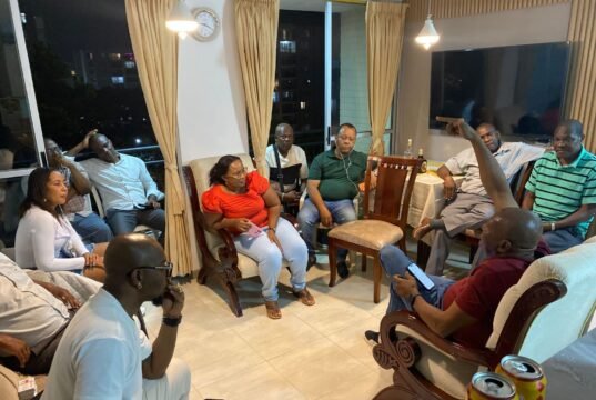 Hernán Sinisterra busca regresar al Congreso para representar al Valle del Cauca y fortalecer la voz del Pacífico hernan-sinisterra-busca-regresar-al-congreso-para-representar-al-valle-del-cauca-y-fortalecer-a-voz-del-pacifico-01