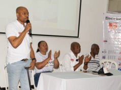 Un verdadero representante del Pacífico vallecaucano espera regresar al Congreso de la República un-verdadero-representante-del-pacifico-vallecaucano-espera-regresar-al-congreso-de-la-republica-01