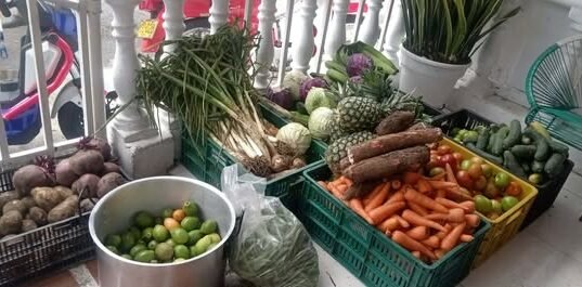 La bendición divina llegó al barrio el Rodeo en la comuna 12 de Cali la-bendicion-divina-llego-al-barrio-el-rodeo-en-la-comuna-12-de-cali-01