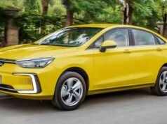 Taxistas del área metropolitana de Cali podrán recibir hasta $42 millones para cambiar su vehículo taxistas-del-area-metropolitana-de-cali-podran-recibir-hasta-$42-millones-para-cambiar-su-vehiculo-02