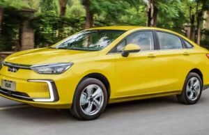 Taxistas del área metropolitana de Cali podrán recibir hasta $42 millones para cambiar su vehículo taxistas-del-area-metropolitana-de-cali-podran-recibir-hasta-$42-millones-para-cambiar-su-vehiculo-02