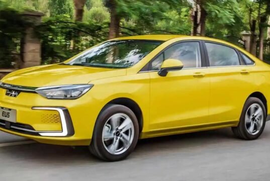 Taxistas del área metropolitana de Cali podrán recibir hasta $42 millones para cambiar su vehículo taxistas-del-area-metropolitana-de-cali-podran-recibir-hasta-$42-millones-para-cambiar-su-vehiculo-02