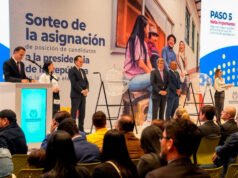 Así quedó el tarjetón para la primera vuelta presidencial en Colombia asi-quedo-el-tarjeton-para-la-primera-vuelta-presidencial-en-colombia-01