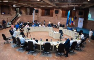 “Cali no baja de mil homicidios al año”: concejal pide más tecnología para combatir el crimen cali-no-baja-de-mil-homicidios-al-ano-concejal-pide-mas-tecnologia-para-combatir-el-crimen-02