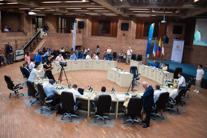 “Cali no baja de mil homicidios al año”: concejal pide más tecnología para combatir el crimen cali-no-baja-de-mil-homicidios-al-ano-concejal-pide-mas-tecnologia-para-combatir-el-crimen-02