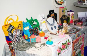 Casa Artesanal Cartago, un plan imperdible para visitar en Semana Santa en el norte del Valle casa-artesanal-cartago-un-plan-imperdible-para-visitar-en-semana-santa-en-el-norte-del-valle-01