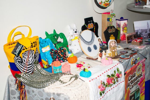 casa-artesanal-cartago-un-plan-imperdible-para-visitar-en-semana-santa-en-el-norte-del-valle-01