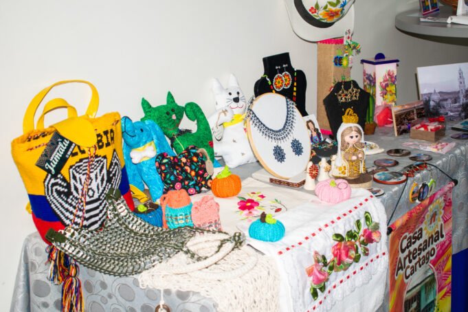 Casa Artesanal Cartago, un plan imperdible para visitar en Semana Santa en el norte del Valle casa-artesanal-cartago-un-plan-imperdible-para-visitar-en-semana-santa-en-el-norte-del-valle-01