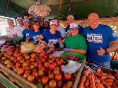 «Hechos, no promesas»: Anderson López Taborda llega al Congreso con el corazón puesto en la gente hechos-no-promesas-anderson-lopez-taborda-llega-al-congreso-con-el-corazon-puesto-en-la-gente-02