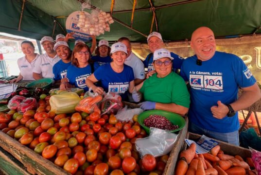 «Hechos, no promesas»: Anderson López Taborda llega al Congreso con el corazón puesto en la gente hechos-no-promesas-anderson-lopez-taborda-llega-al-congreso-con-el-corazon-puesto-en-la-gente-02