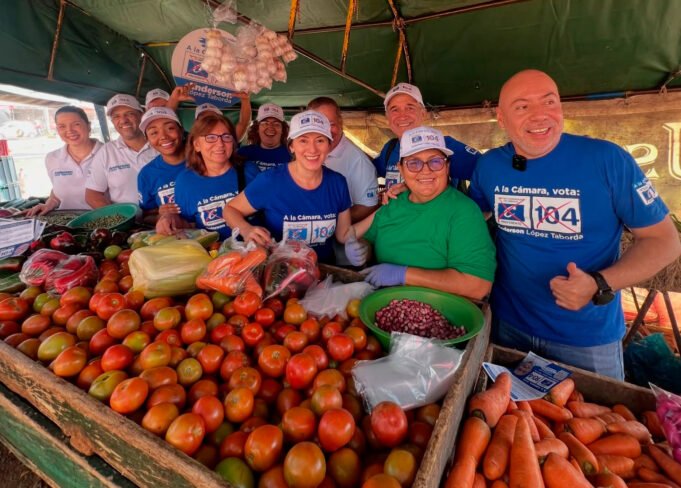«Hechos, no promesas»: Anderson López Taborda llega al Congreso con el corazón puesto en la gente hechos-no-promesas-anderson-lopez-taborda-llega-al-congreso-con-el-corazon-puesto-en-la-gente-02