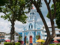 Pradera avanza con proyectos por más de $16 mil millones para su desarrollo territorial y vial pradera-avanza-con-proyectos-por-mas-de-$16-mil-millones-para-su-desarrollo-territorial-y-vial-01