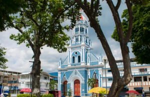 Pradera avanza con proyectos por más de $16 mil millones para su desarrollo territorial y vial pradera-avanza-con-proyectos-por-mas-de-$16-mil-millones-para-su-desarrollo-territorial-y-vial-01