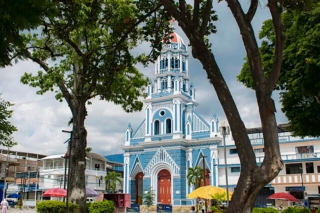 pradera-avanza-con-proyectos-por-mas-de-$16-mil-millones-para-su-desarrollo-territorial-y-vial-01