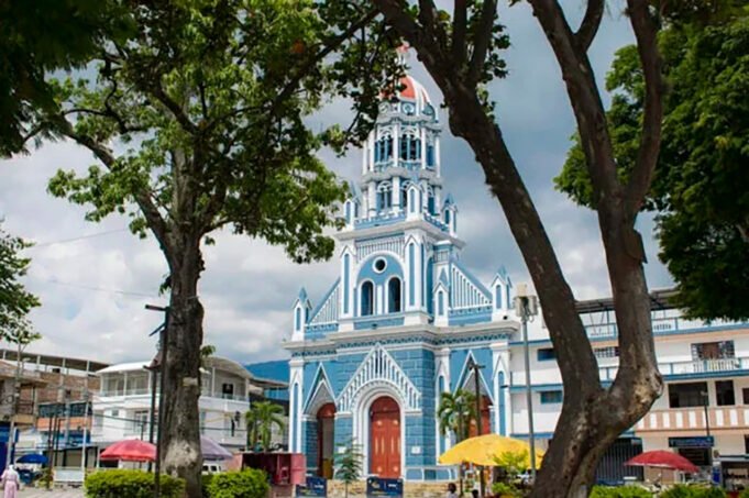 Pradera avanza con proyectos por más de $16 mil millones para su desarrollo territorial y vial pradera-avanza-con-proyectos-por-mas-de-$16-mil-millones-para-su-desarrollo-territorial-y-vial-01