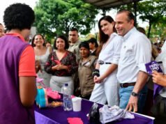 Cali fortalece la atención a mujeres cuidadoras con nuevo “Cuidarte” en la comuna 6 cali-fortalece-la-atencion-a-mujeres-cuidadoras-con-nuevo-cuidarte-en-la-comuna-6-02