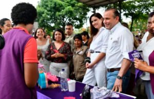 Cali fortalece la atención a mujeres cuidadoras con nuevo “Cuidarte” en la comuna 6 cali-fortalece-la-atencion-a-mujeres-cuidadoras-con-nuevo-cuidarte-en-la-comuna-6-02