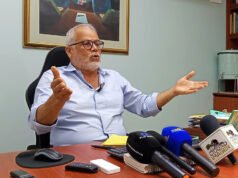 Ley de insolvencia se consolida como alternativa legal para colombianos ahogados por deudas ley-de-insolvencia-se-consolida-como-alternativa-legal-para-colombianos-ahogados-por-deudas-02