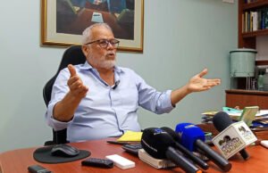 Ley de insolvencia se consolida como alternativa legal para colombianos ahogados por deudas ley-de-insolvencia-se-consolida-como-alternativa-legal-para-colombianos-ahogados-por-deudas-02