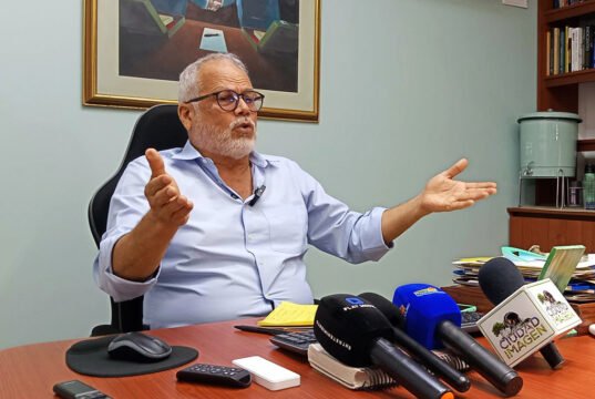 Ley de insolvencia se consolida como alternativa legal para colombianos ahogados por deudas ley-de-insolvencia-se-consolida-como-alternativa-legal-para-colombianos-ahogados-por-deudas-02