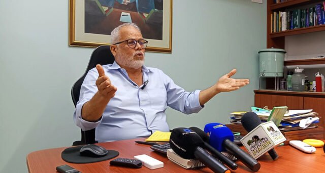 ley-de-insolvencia-se-consolida-como-alternativa-legal-para-colombianos-ahogados-por-deudas-02