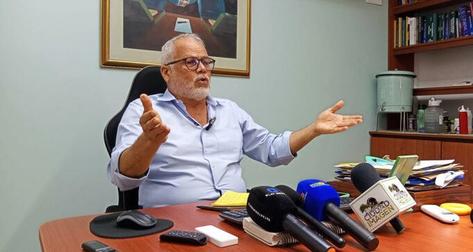 Ley de insolvencia se consolida como alternativa legal para colombianos ahogados por deudas ley-de-insolvencia-se-consolida-como-alternativa-legal-para-colombianos-ahogados-por-deudas-02