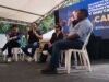 Más de mil medios alternativos y comunitarios se reunieron en Cali en jornada de capacitación nacional mas-de-mil-medios-alternativos-y-comunitarios-se-reunieron-en-cali-en-jornada-de-capacitacion-nacional-01