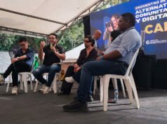 Más de mil medios alternativos y comunitarios se reunieron en Cali en jornada de capacitación nacional mas-de-mil-medios-alternativos-y-comunitarios-se-reunieron-en-cali-en-jornada-de-capacitacion-nacional-01
