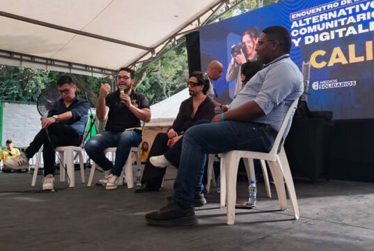 Más de mil medios alternativos y comunitarios se reunieron en Cali en jornada de capacitación nacional mas-de-mil-medios-alternativos-y-comunitarios-se-reunieron-en-cali-en-jornada-de-capacitacion-nacional-01