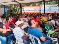 Más de mil medios alternativos y comunitarios se reunieron en Cali en jornada de capacitación nacional mas-de-mil-medios-alternativos-y-comunitarios-se-reunieron-en-cali-en-jornada-de-capacitacion-nacional-02