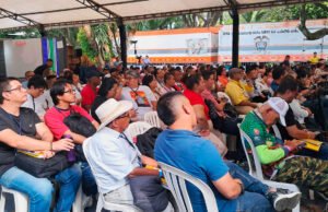 Más de mil medios alternativos y comunitarios se reunieron en Cali en jornada de capacitación nacional mas-de-mil-medios-alternativos-y-comunitarios-se-reunieron-en-cali-en-jornada-de-capacitacion-nacional-02