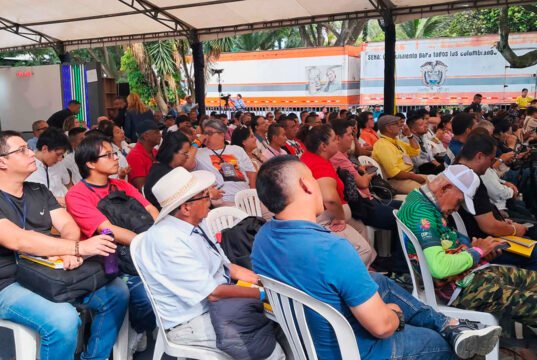 Más de mil medios alternativos y comunitarios se reunieron en Cali en jornada de capacitación nacional mas-de-mil-medios-alternativos-y-comunitarios-se-reunieron-en-cali-en-jornada-de-capacitacion-nacional-02