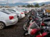 Motos y carros inmovilizados en los patios del tránsito, podrán volver a manos de sus dueños. motos-y-carros-inmovilizados-en-los-patios-del-transito-podran-volver-a-manos-de-sus-duenos-01