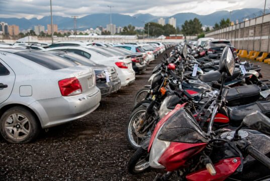 Motos y carros inmovilizados en los patios del tránsito, podrán volver a manos de sus dueños. motos-y-carros-inmovilizados-en-los-patios-del-transito-podran-volver-a-manos-de-sus-duenos-01