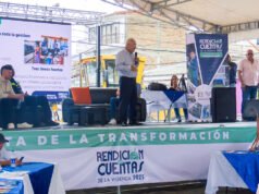 Pradera supera su déficit fiscal y presenta millonarias inversiones en rendición de cuentas 2025 pradera-supera-su-deficit-fiscal-y-presenta-millonarias-inversiones-en-rendicion-de-cuentas-2025-02