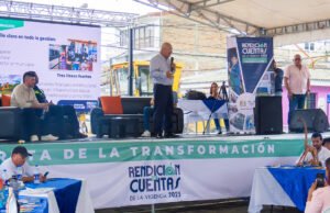 Pradera supera su déficit fiscal y presenta millonarias inversiones en rendición de cuentas 2025 pradera-supera-su-deficit-fiscal-y-presenta-millonarias-inversiones-en-rendicion-de-cuentas-2025-02