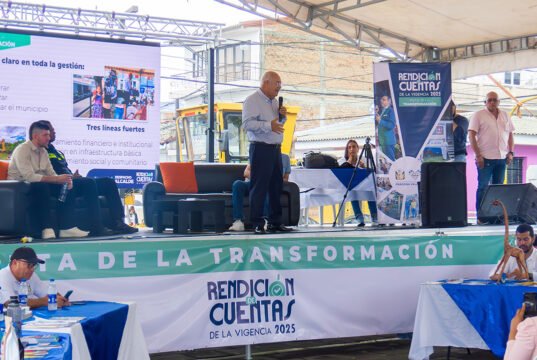 Pradera supera su déficit fiscal y presenta millonarias inversiones en rendición de cuentas 2025 pradera-supera-su-deficit-fiscal-y-presenta-millonarias-inversiones-en-rendicion-de-cuentas-2025-02