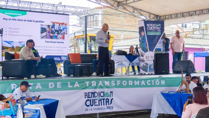 Pradera supera su déficit fiscal y presenta millonarias inversiones en rendición de cuentas 2025 pradera-supera-su-deficit-fiscal-y-presenta-millonarias-inversiones-en-rendicion-de-cuentas-2025-02