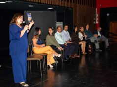 “Relatos en Movimiento”: una apuesta literaria que impulsa la lectura y transforma vidas en Cali relatos-en-movimiento-una-apuesta-literaria-que-impulsa-la-lectura-y-transforma-vidas-en-cali-01