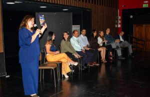 “Relatos en Movimiento”: una apuesta literaria que impulsa la lectura y transforma vidas en Cali relatos-en-movimiento-una-apuesta-literaria-que-impulsa-la-lectura-y-transforma-vidas-en-cali-01