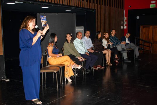 “Relatos en Movimiento”: una apuesta literaria que impulsa la lectura y transforma vidas en Cali relatos-en-movimiento-una-apuesta-literaria-que-impulsa-la-lectura-y-transforma-vidas-en-cali-01