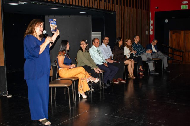 relatos-en-movimiento-una-apuesta-literaria-que-impulsa-la-lectura-y-transforma-vidas-en-cali-01