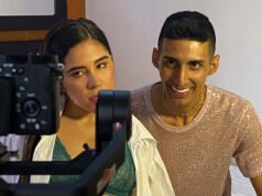 “sola y despechada” el nuevo éxito de estevan muñoz. sola-y-despechada-el-nuevo-exito-de-estevan-munoz-01