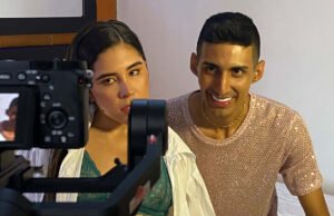 “sola y despechada” el nuevo éxito de estevan muñoz. sola-y-despechada-el-nuevo-exito-de-estevan-munoz-01