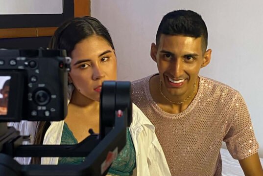 “sola y despechada” el nuevo éxito de estevan muñoz. sola-y-despechada-el-nuevo-exito-de-estevan-munoz-01