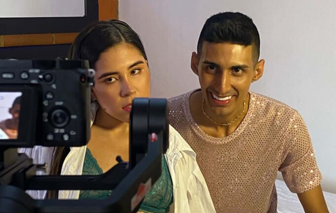 “sola y despechada” el nuevo éxito de estevan muñoz. sola-y-despechada-el-nuevo-exito-de-estevan-munoz-01