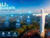 Cali busca convertirse en una “Smart City” con millonaria inversión tecnológica en el Datic cali-busca-convertirse-en-una-smart-city-con-millonaria-inversion-tecnologica-en-el-datic-01