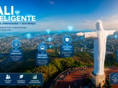 Cali busca convertirse en una “Smart City” con millonaria inversión tecnológica en el Datic cali-busca-convertirse-en-una-smart-city-con-millonaria-inversion-tecnologica-en-el-datic-01