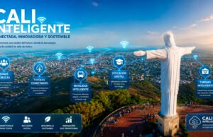 Cali busca convertirse en una “Smart City” con millonaria inversión tecnológica en el Datic cali-busca-convertirse-en-una-smart-city-con-millonaria-inversion-tecnologica-en-el-datic-01